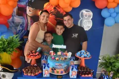 Post-JoaquimAniversario-14_29_03_2025