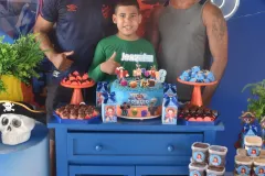 Post-JoaquimAniversario-15_29_03_2025