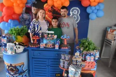Post-JoaquimAniversario-16_29_03_2025