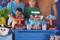 Post-JoaquimAniversario-17_29_03_2025
