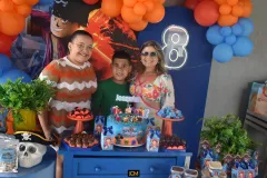 Post-JoaquimAniversario-18_29_03_2025