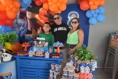 Post-JoaquimAniversario-19_29_03_2025