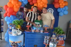 Post-JoaquimAniversario-20_29_03_2025