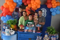 Post-JoaquimAniversario-21_29_03_2025