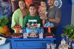 Post-JoaquimAniversario-23_29_03_2025