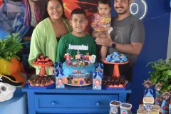 Post-JoaquimAniversario-24_29_03_2025