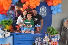 Post-JoaquimAniversario-25_29_03_2025