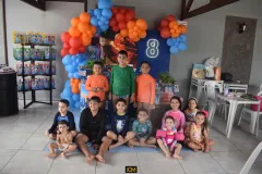 Post-JoaquimAniversario-2_29_03_2025
