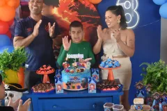 Post-JoaquimAniversario-4_29_03_2025