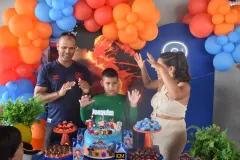 Post-JoaquimAniversario-5_29_03_2025