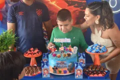 Post-JoaquimAniversario-6_29_03_2025