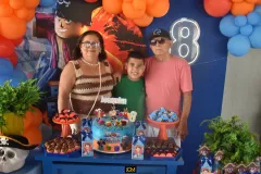 Post-JoaquimAniversario-8_29_03_2025