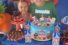 Post-JoaquimAniversario-9_29_03_2025