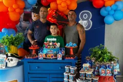 PostCell-JoaquimAniversario-1_29_03_2025