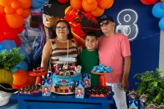 PostCell-JoaquimAniversario-2_29_03_2025