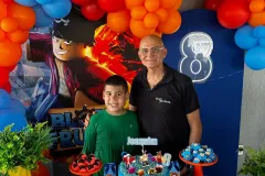 PostCell-JoaquimAniversario-3_29_03_2025