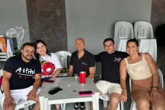 PostCell-JoaquimAniversario-4_29_03_2025