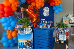 PostCell-JoaquimAniversario-5_29_03_2025