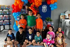 PostCell-JoaquimAniversario-6_29_03_2025
