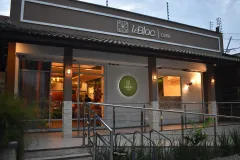 Post-MarietaRamosAniversario1-1_16_01_2025