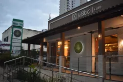 Post-MarietaRamosAniversario1-2_16_01_2025