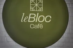 Post-MarietaRamosAniversario1-3_16_01_2025