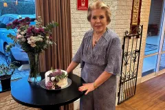 Post-MarietaRamosAniversario2-1_16_01_2025