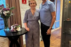 Post-MarietaRamosAniversario2-2_16_01_2025