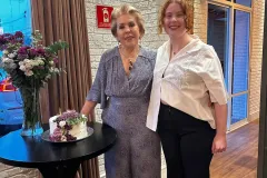 Post-MarietaRamosAniversario2-3_16_01_2025