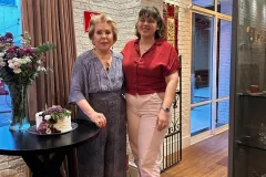 Post-MarietaRamosAniversario2-4_16_01_2025