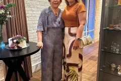 Post-MarietaRamosAniversario2-5_16_01_2025