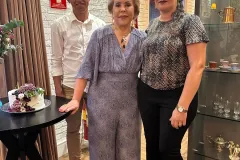 Post-MarietaRamosAniversario2-6_16_01_2025