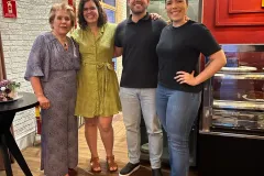 Post-MarietaRamosAniversario2-7_16_01_2025