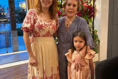 Post-MarietaRamosAniversario2-8_16_01_2025