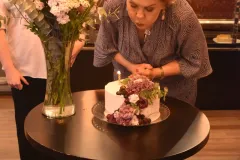 Post-MarietaRamosAniversario3-10_16_01_2025