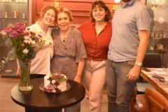 Post-MarietaRamosAniversario3-11_16_01_2025