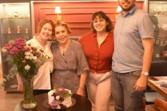 Post-MarietaRamosAniversario3-12_16_01_2025