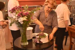 Post-MarietaRamosAniversario3-13_16_01_2025