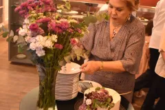 Post-MarietaRamosAniversario3-14_16_01_2025