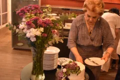 Post-MarietaRamosAniversario3-15_16_01_2025