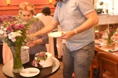 Post-MarietaRamosAniversario3-16_16_01_2025