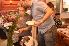 Post-MarietaRamosAniversario3-17_16_01_2025