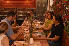 Post-MarietaRamosAniversario3-18_16_01_2025