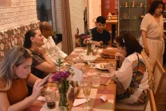 Post-MarietaRamosAniversario3-19_16_01_2025