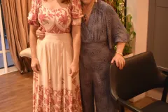 Post-MarietaRamosAniversario3-1_16_01_2025