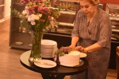 Post-MarietaRamosAniversario3-20_16_01_2025