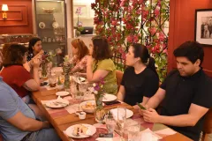 Post-MarietaRamosAniversario3-21_16_01_2025