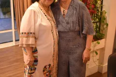 Post-MarietaRamosAniversario3-2_16_01_2025