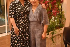 Post-MarietaRamosAniversario3-3_16_01_2025