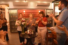 Post-MarietaRamosAniversario3-4_16_01_2025